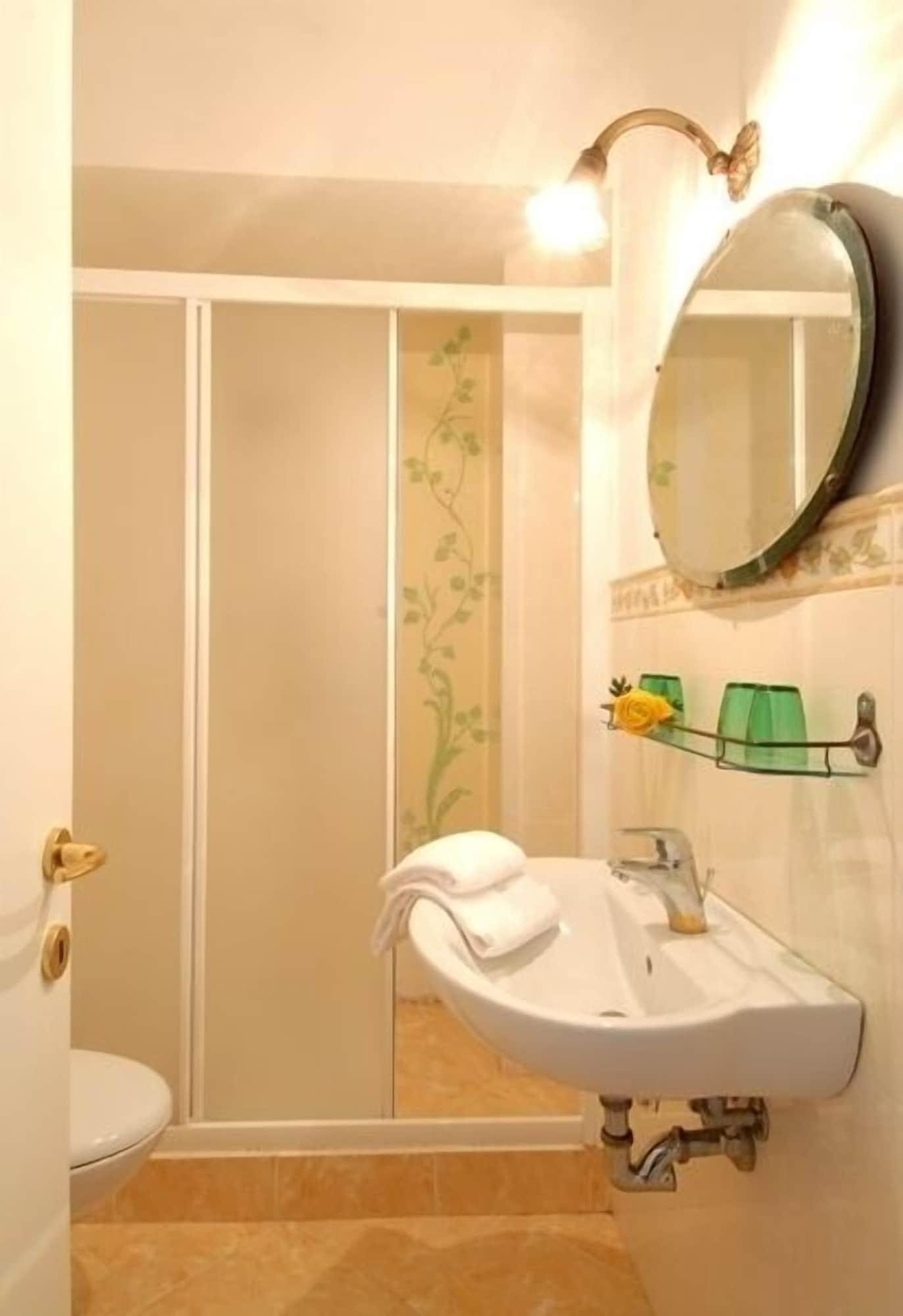 Seguso 2* Venetië